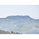 Search_REAL ESTATE PROPERTY PANORAMIC VIEW FOR SALE IN MONTEFIORE DELL'ASO in the province of Ascoli Piceno in the Marche Italy in Le Marche_18